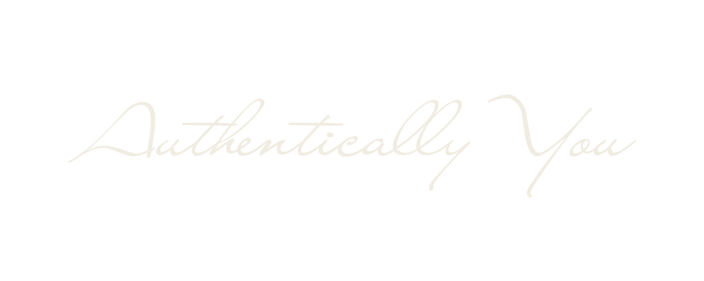 Michigan · Lifestyle Photography — Authentically You.